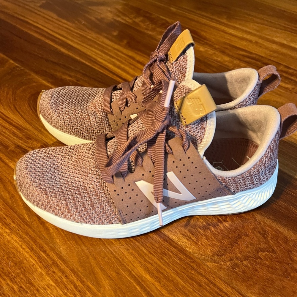 New Balance Women’s Sneakers